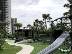 Lake Grande (D22), Condominium #402201721